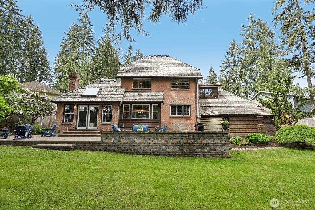 2019 214th Street SW Brier WA 98036