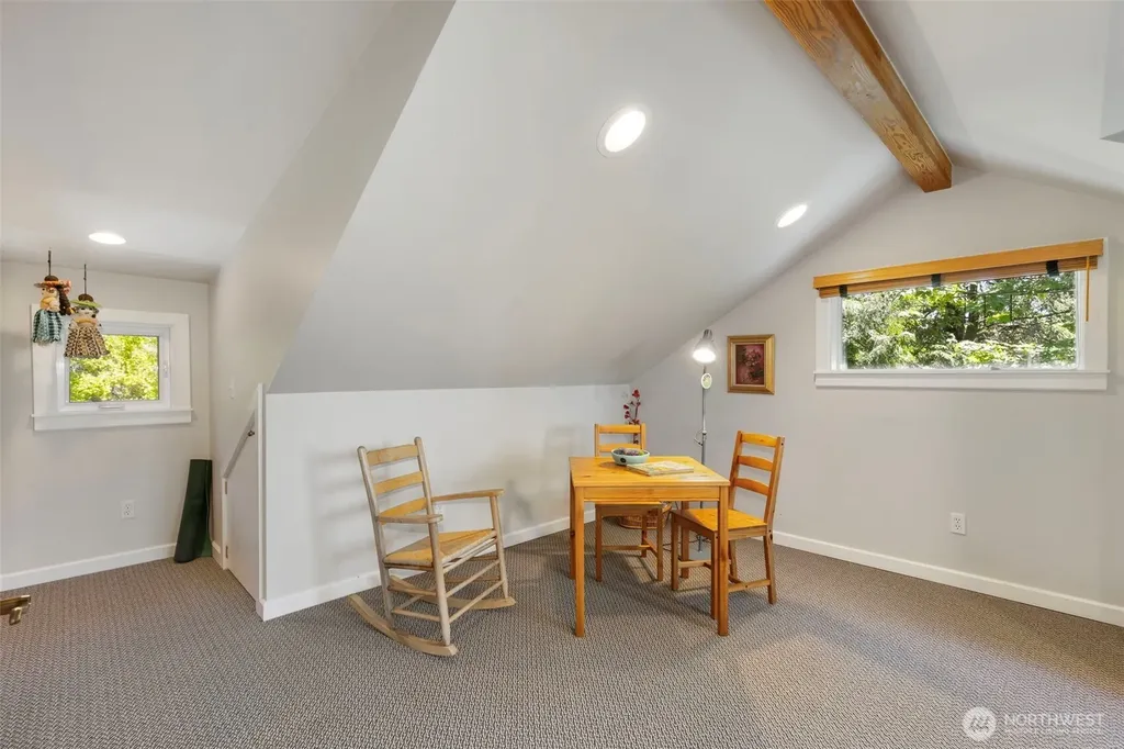27170 Woodpecker Hill Road NE Poulsbo WA 98370