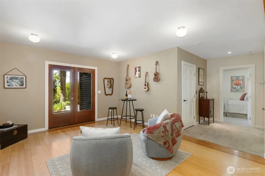 27170 Woodpecker Hill Road NE Poulsbo WA 98370