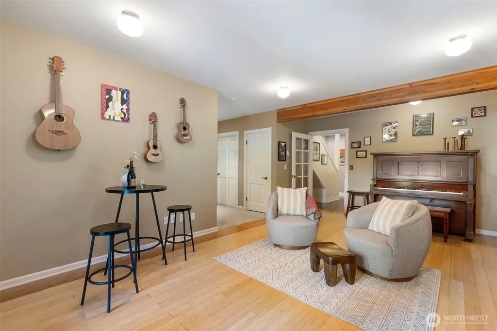 27170 Woodpecker Hill Road NE Poulsbo WA 98370