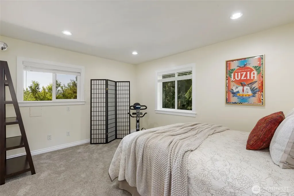 27170 Woodpecker Hill Road NE Poulsbo WA 98370