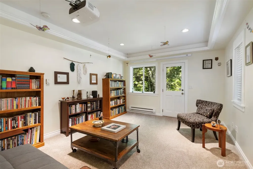 27170 Woodpecker Hill Road NE Poulsbo WA 98370