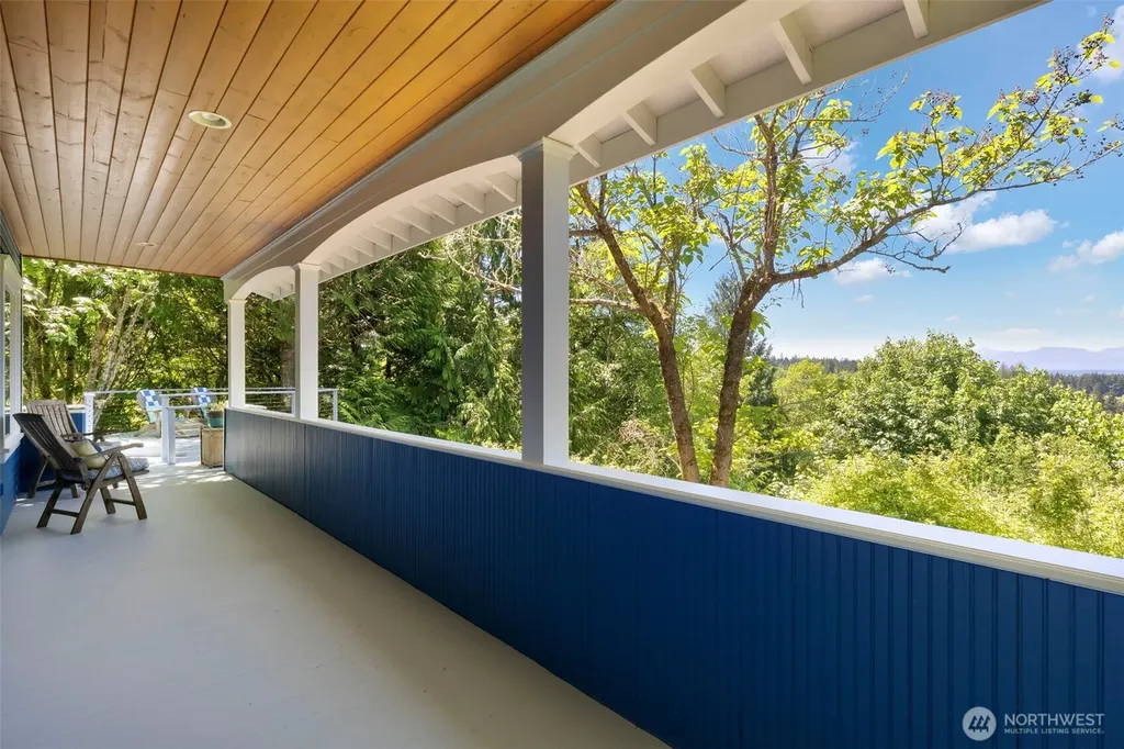 27170 Woodpecker Hill Road NE Poulsbo WA 98370