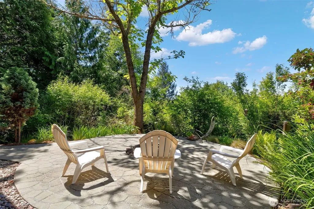 27170 Woodpecker Hill Road NE Poulsbo WA 98370