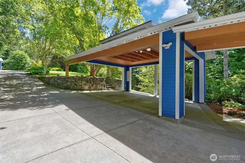 27170 Woodpecker Hill Road NE Poulsbo WA 98370