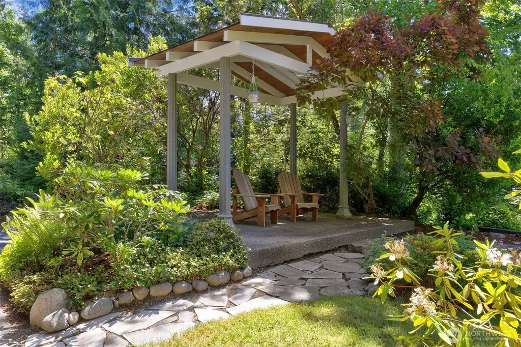 27170 Woodpecker Hill Road NE Poulsbo WA 98370