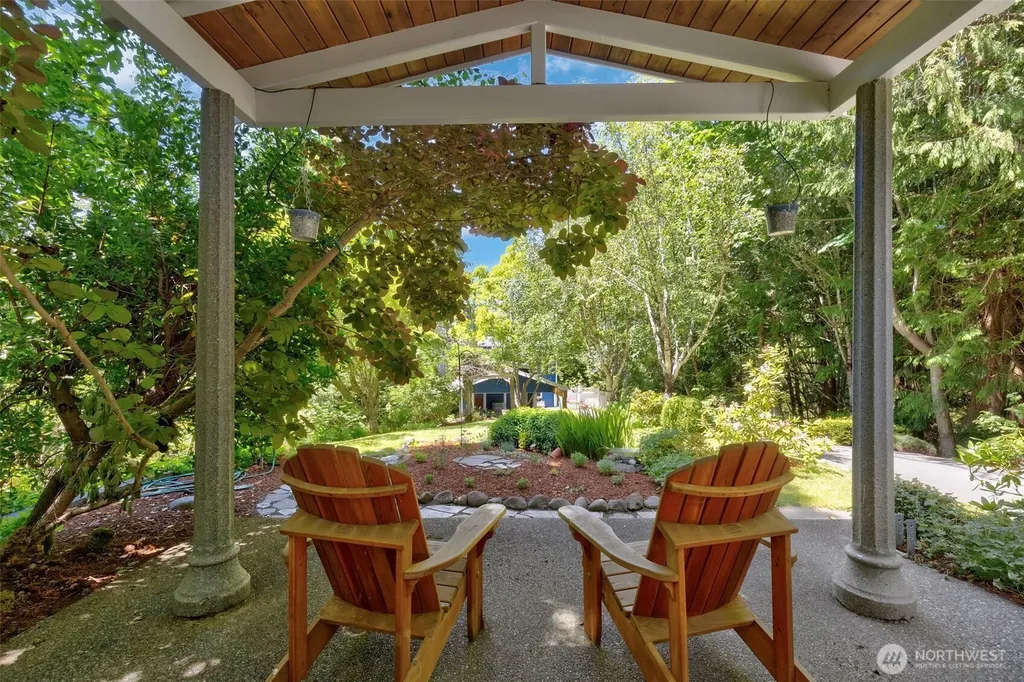 27170 Woodpecker Hill Road NE Poulsbo WA 98370