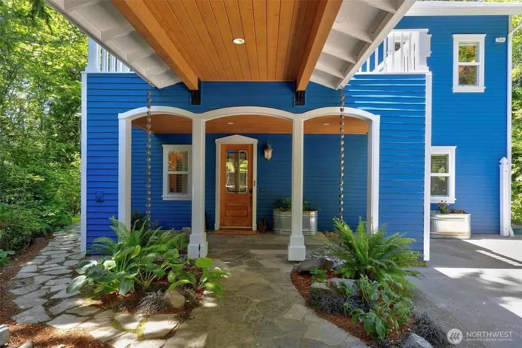 27170 Woodpecker Hill Road NE Poulsbo WA 98370