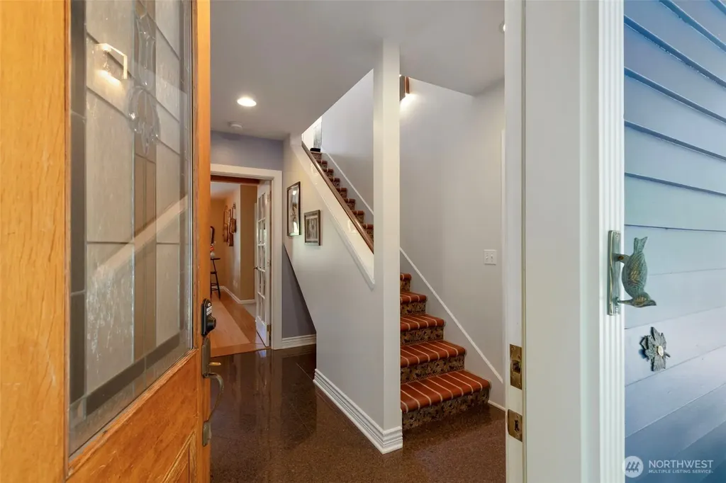 27170 Woodpecker Hill Road NE Poulsbo WA 98370