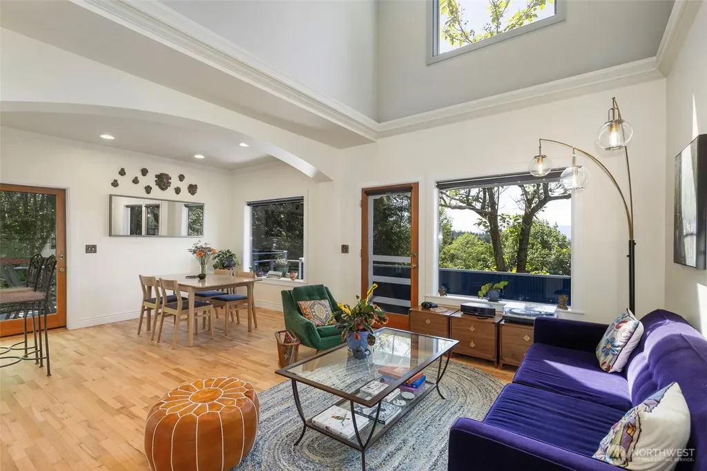 27170 Woodpecker Hill Road NE Poulsbo WA 98370