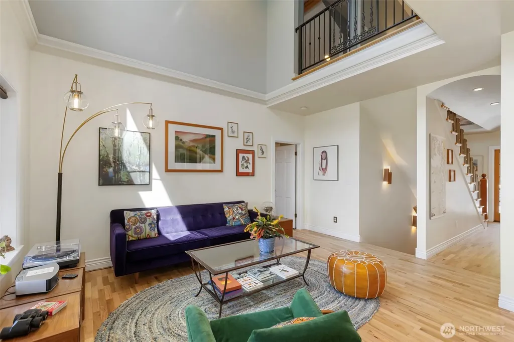 27170 Woodpecker Hill Road NE Poulsbo WA 98370