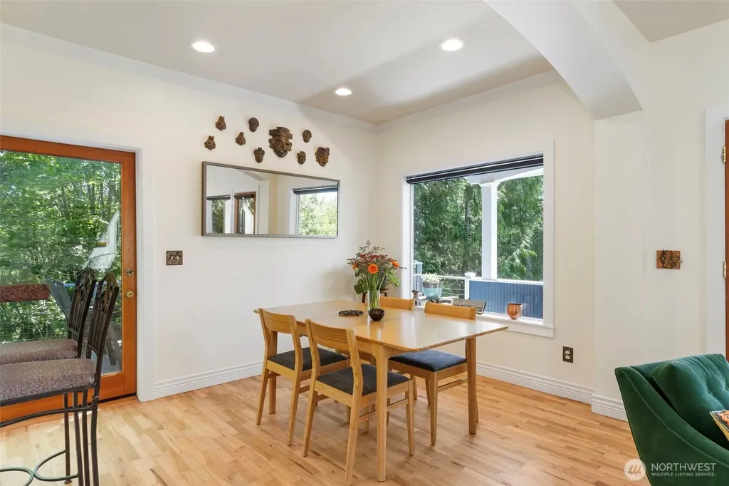 27170 Woodpecker Hill Road NE Poulsbo WA 98370