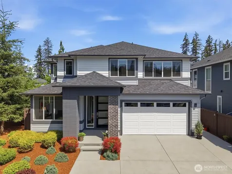 24855 237th Lane SE Maple Valley WA 98038