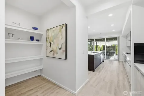 24855 237th Lane SE Maple Valley WA 98038