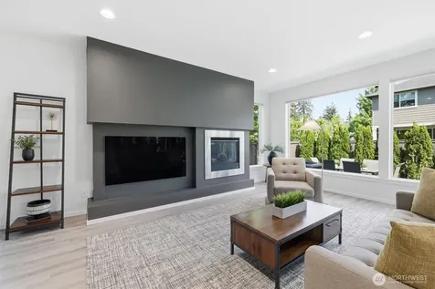 24855 237th Lane SE Maple Valley WA 98038