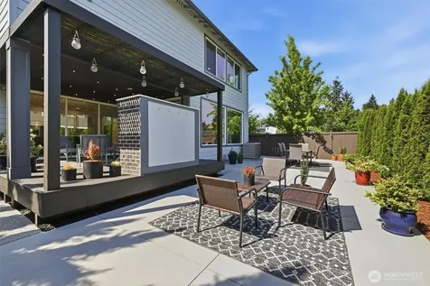 24855 237th Lane SE Maple Valley WA 98038