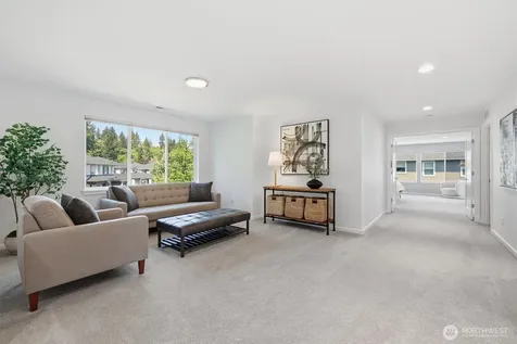 24855 237th Lane SE Maple Valley WA 98038
