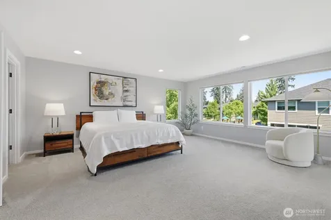 24855 237th Lane SE Maple Valley WA 98038