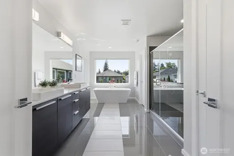 24855 237th Lane SE Maple Valley WA 98038