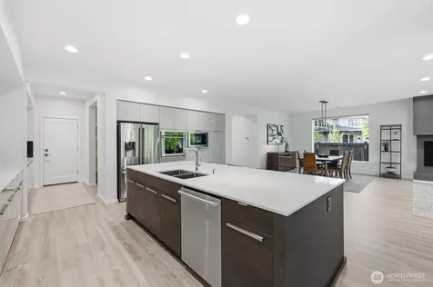 24855 237th Lane SE Maple Valley WA 98038