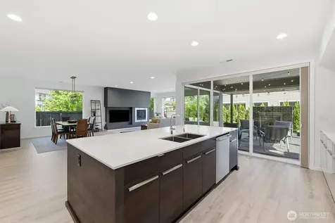 24855 237th Lane SE Maple Valley WA 98038