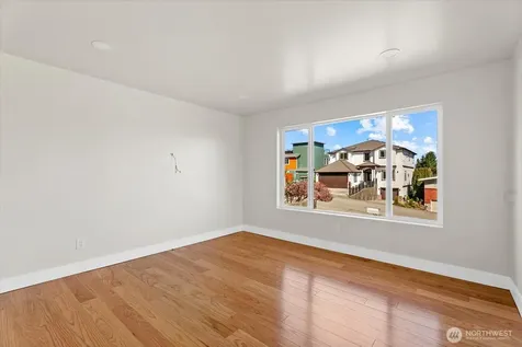 7915 S Lakeridge Drive Seattle WA 98178