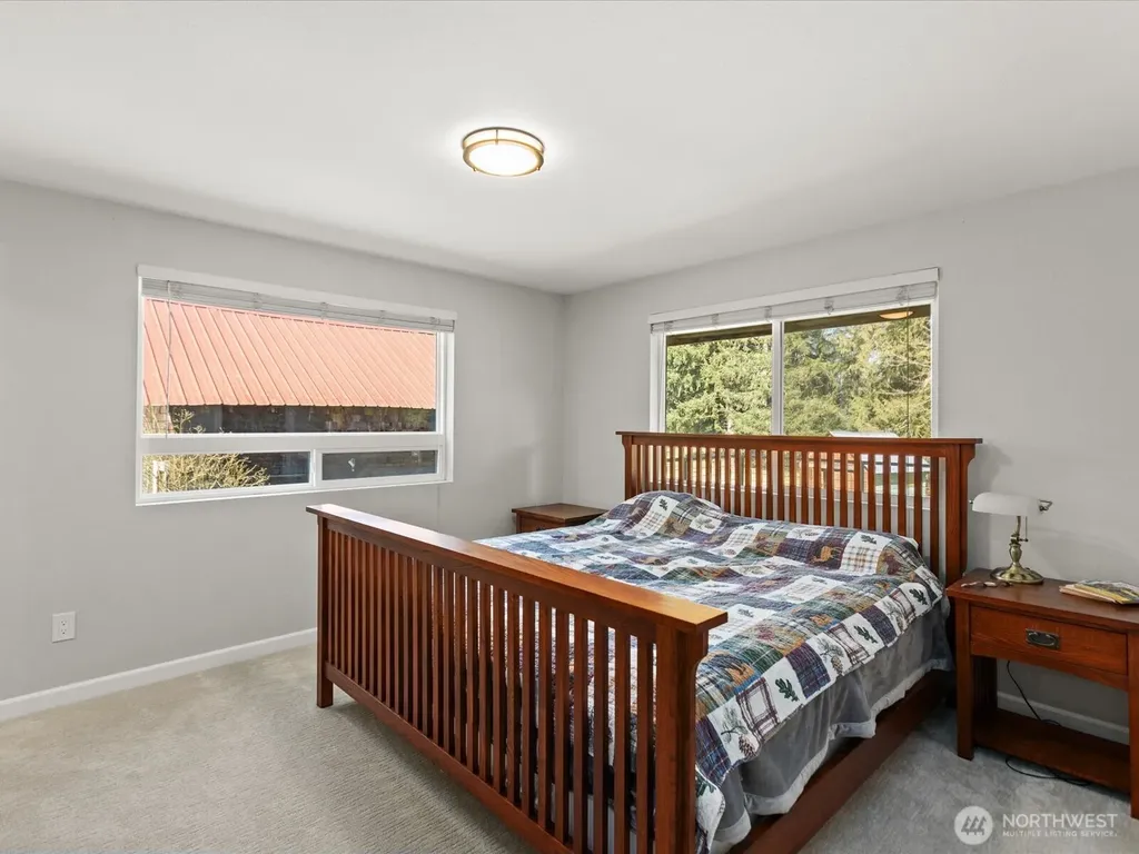 12020 Engebretsen Road Granite Falls WA 98252