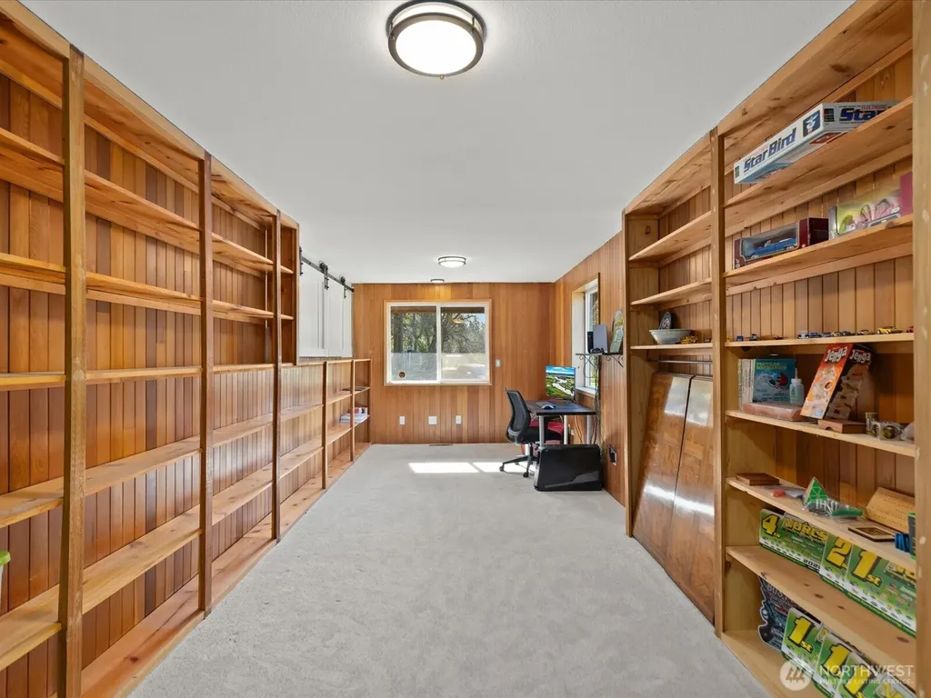 12020 Engebretsen Road Granite Falls WA 98252