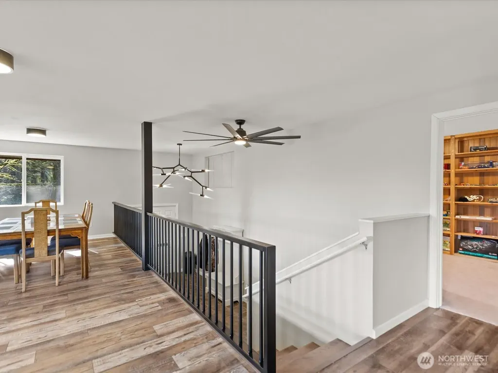 12020 Engebretsen Road Granite Falls WA 98252