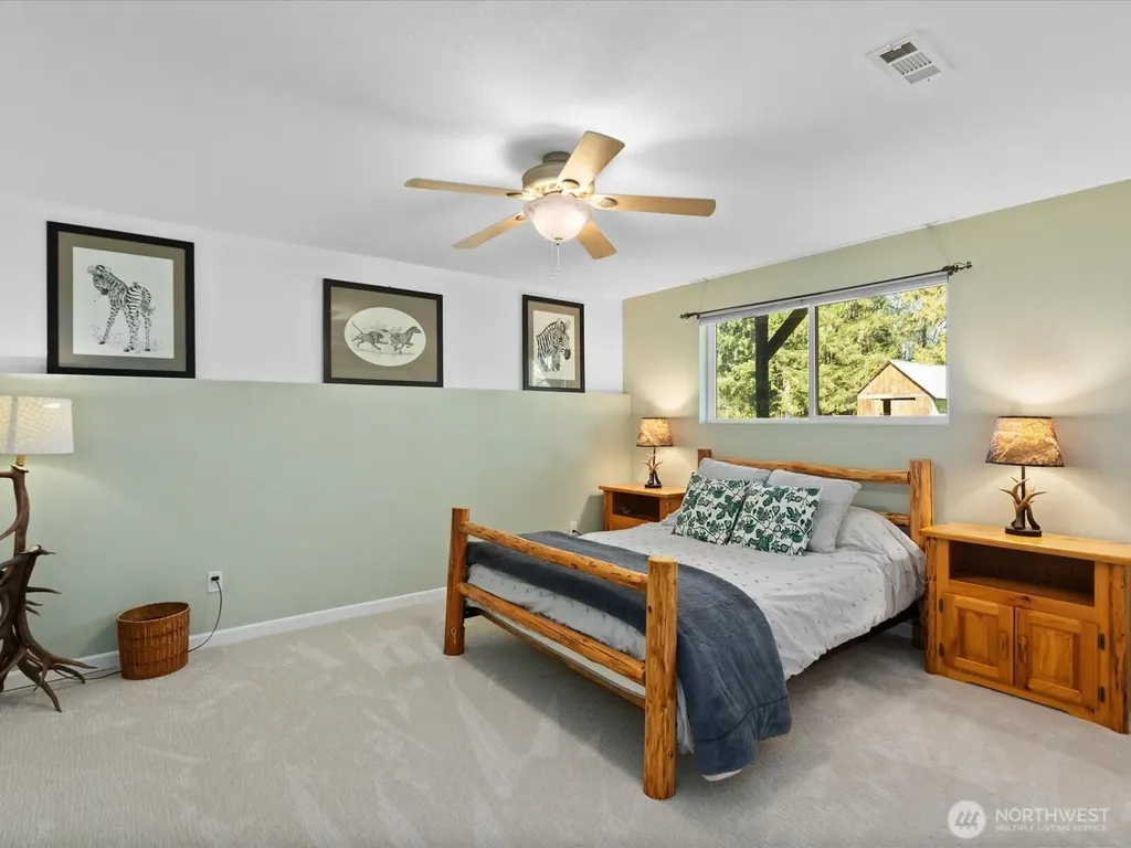 12020 Engebretsen Road Granite Falls WA 98252