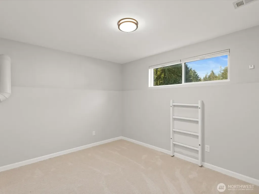 12020 Engebretsen Road Granite Falls WA 98252