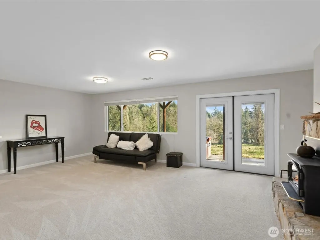 12020 Engebretsen Road Granite Falls WA 98252