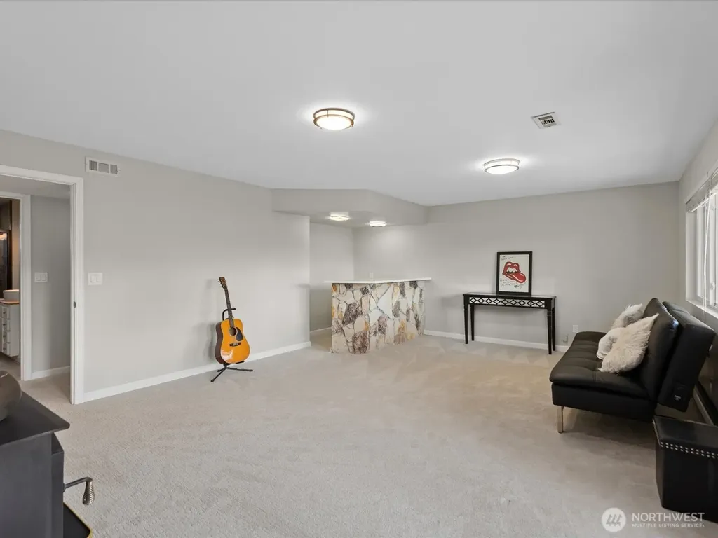 12020 Engebretsen Road Granite Falls WA 98252