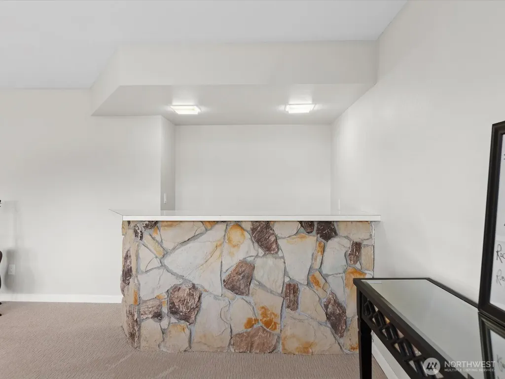 12020 Engebretsen Road Granite Falls WA 98252