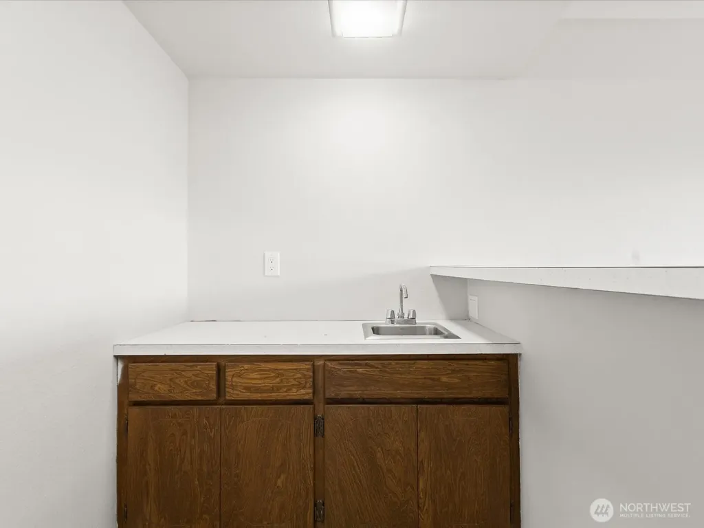 12020 Engebretsen Road Granite Falls WA 98252
