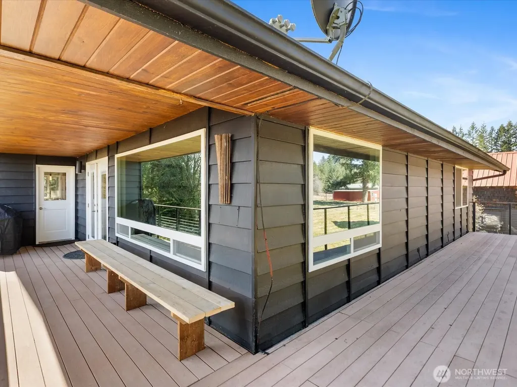12020 Engebretsen Road Granite Falls WA 98252