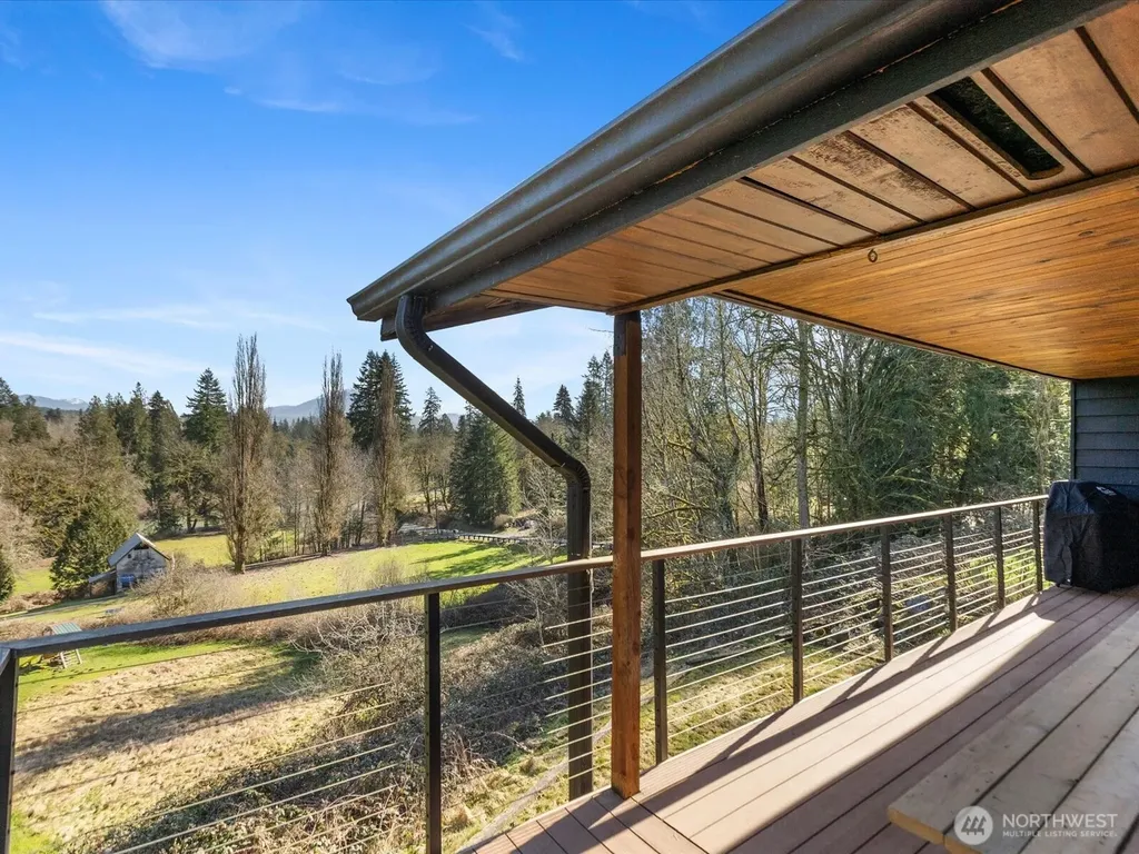 12020 Engebretsen Road Granite Falls WA 98252