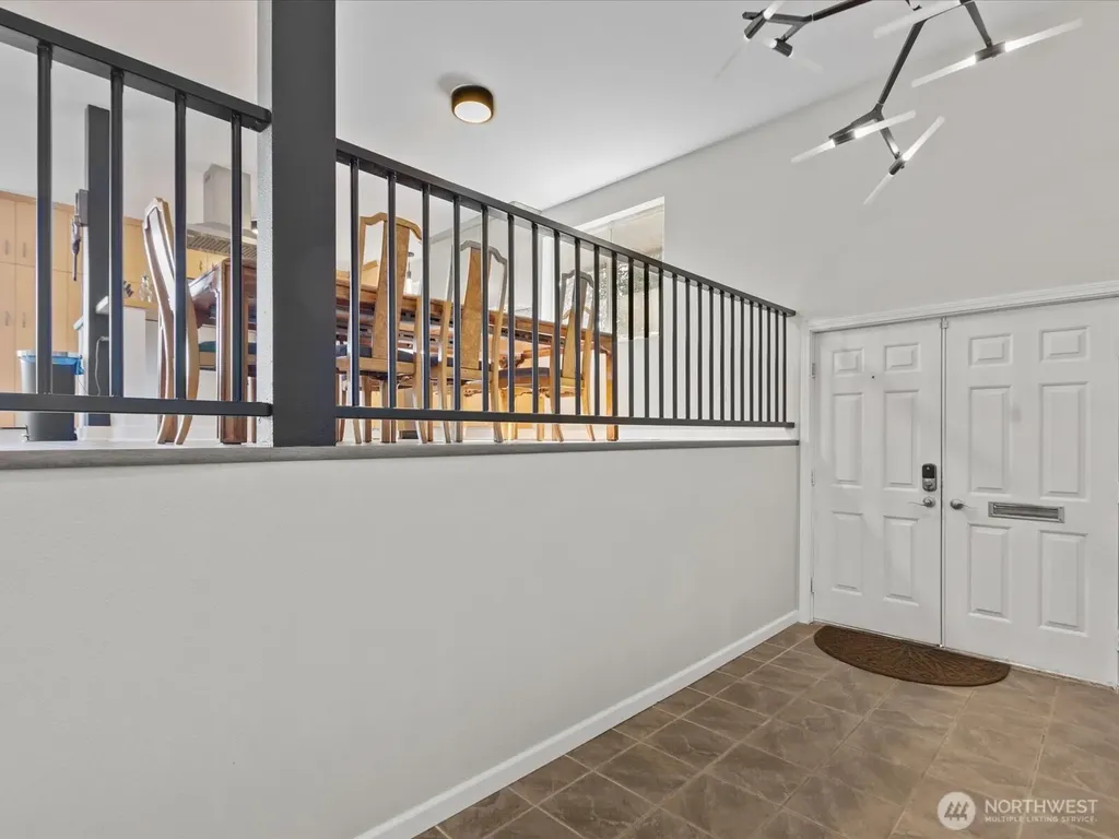 12020 Engebretsen Road Granite Falls WA 98252