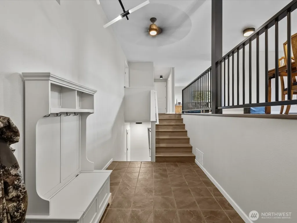 12020 Engebretsen Road Granite Falls WA 98252