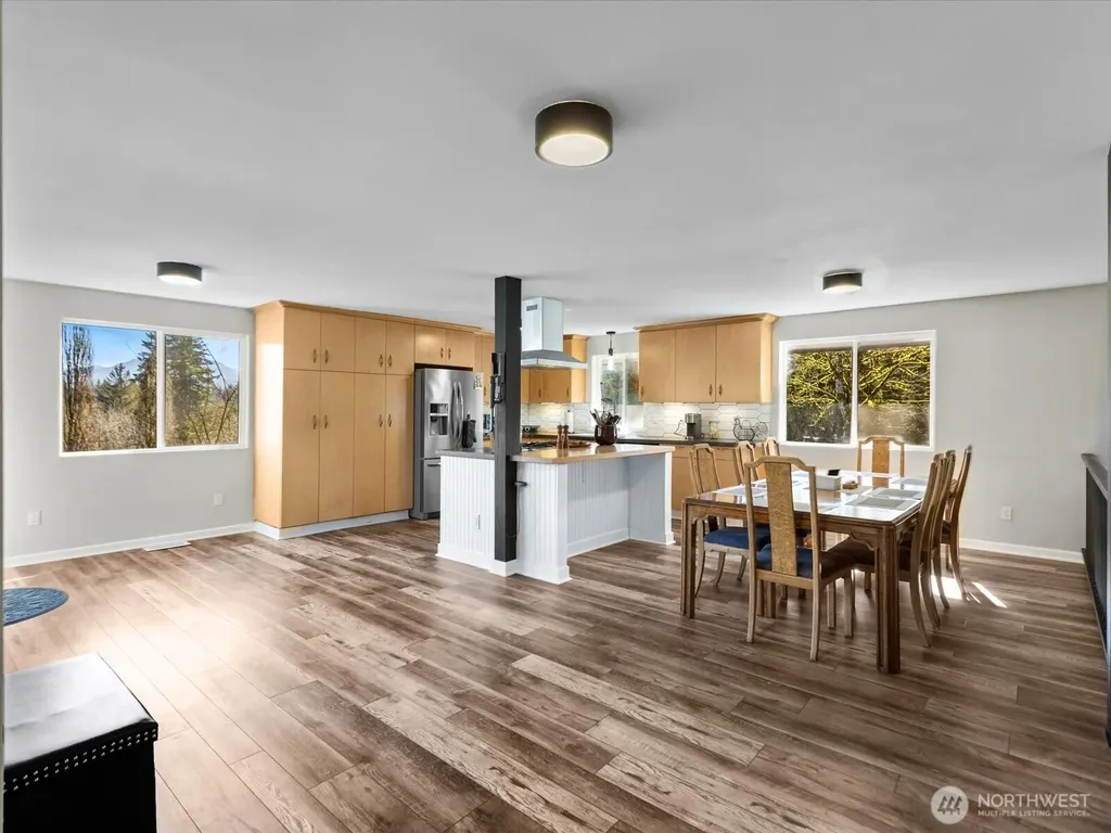12020 Engebretsen Road Granite Falls WA 98252