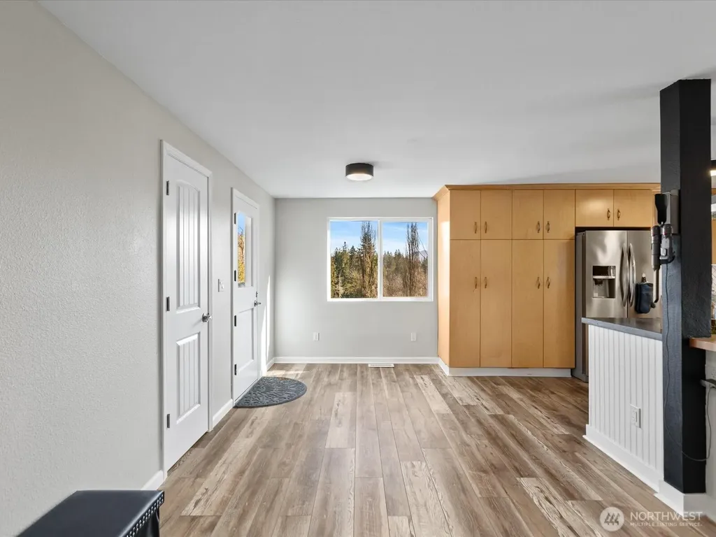 12020 Engebretsen Road Granite Falls WA 98252