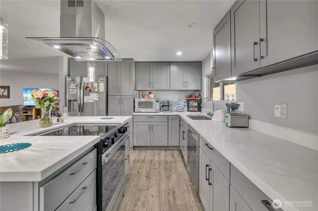 21211 125th Street E Bonney Lake WA 98391