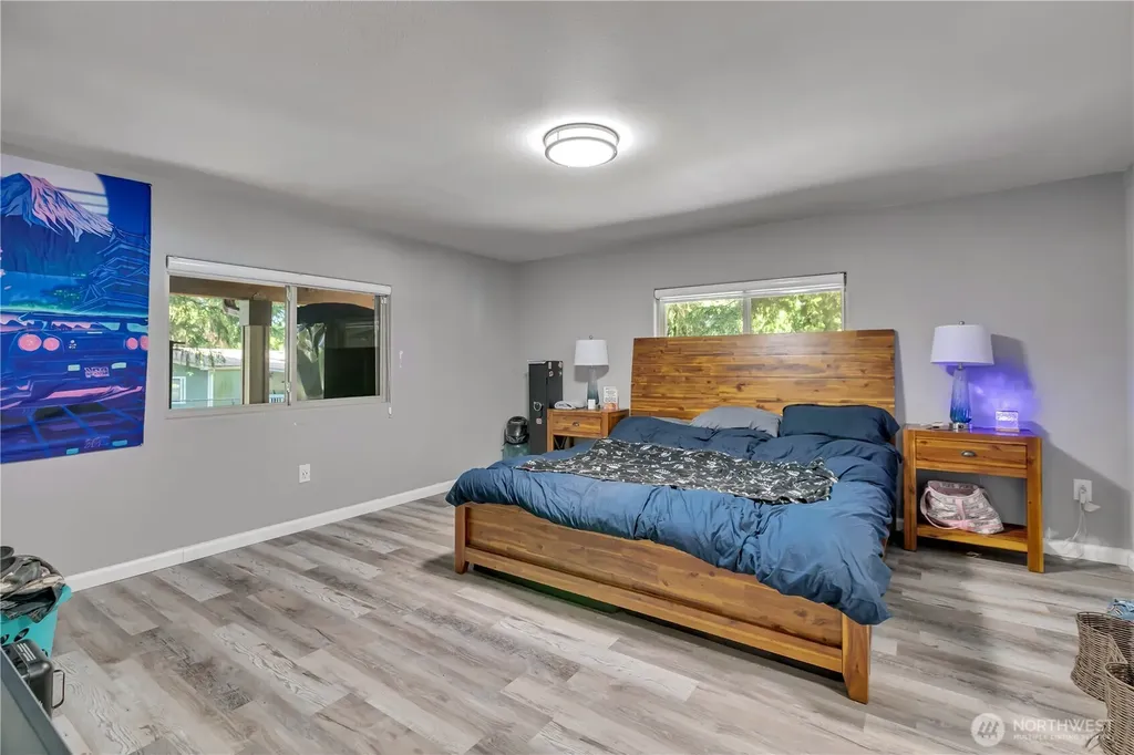 21211 125th Street E Bonney Lake WA 98391