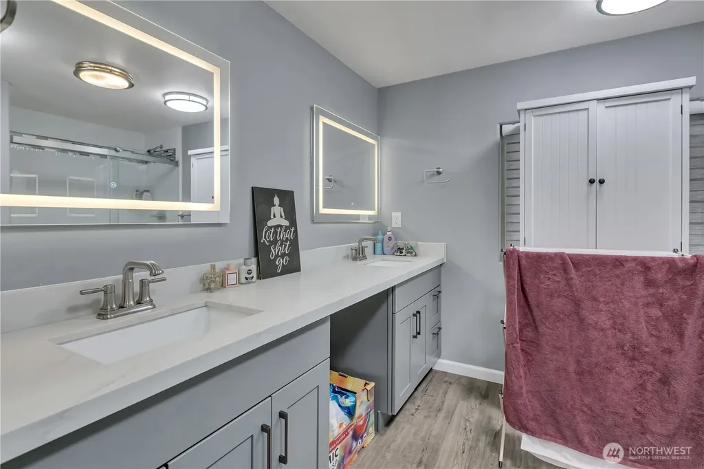 21211 125th Street E Bonney Lake WA 98391