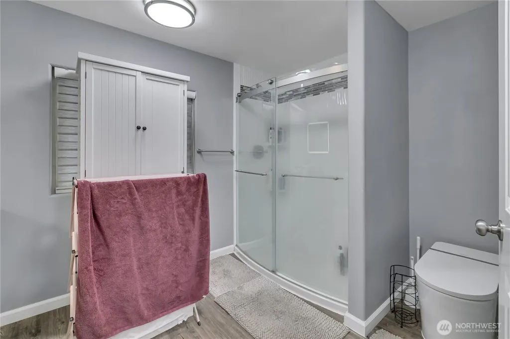 21211 125th Street E Bonney Lake WA 98391