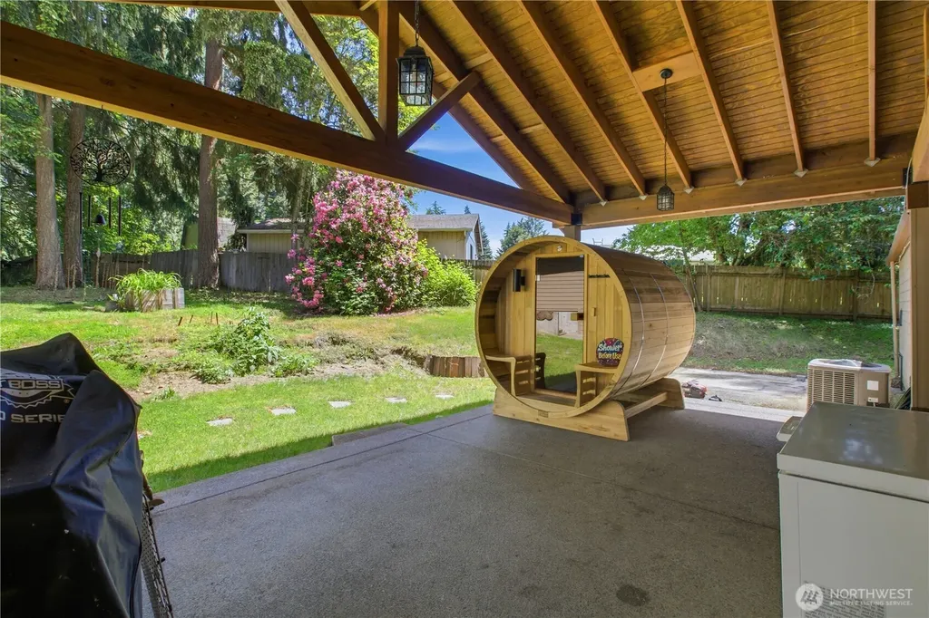21211 125th Street E Bonney Lake WA 98391