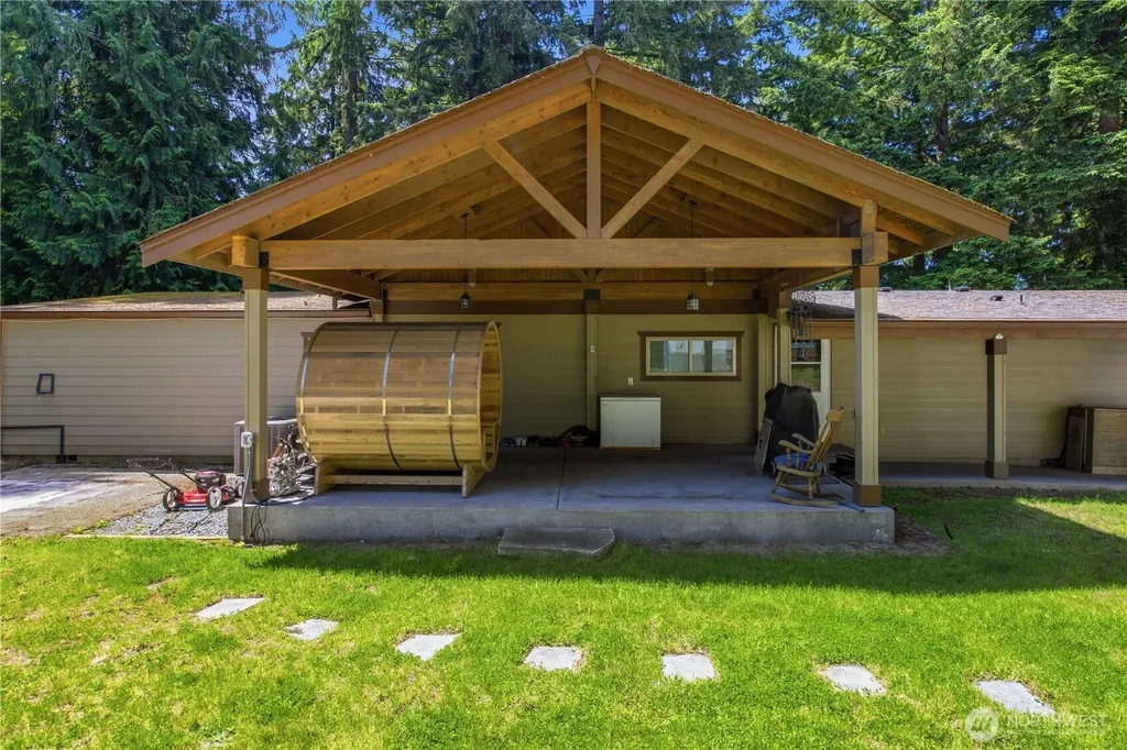 21211 125th Street E Bonney Lake WA 98391