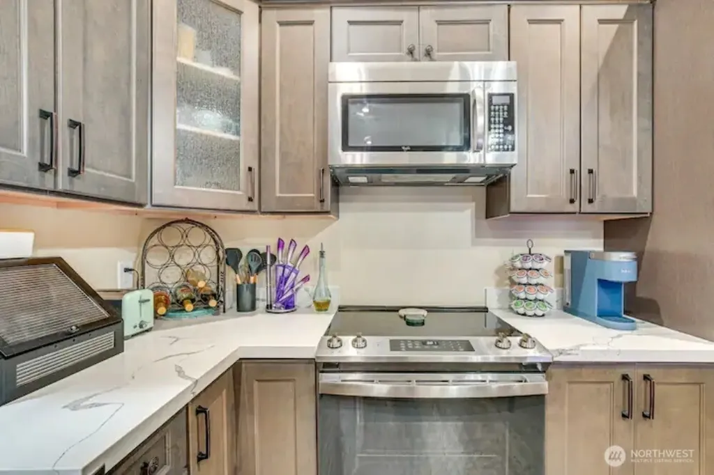 21211 125th Street E Bonney Lake WA 98391