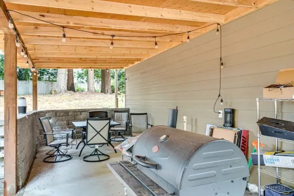 21211 125th Street E Bonney Lake WA 98391