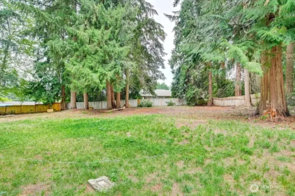 21211 125th Street E Bonney Lake WA 98391